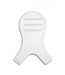 Аппликатор для ламинирования и биозавивки ресниц