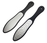 Терка лазерная Solingen