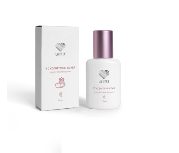 Снимок экрана (11)