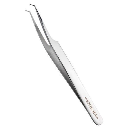 cd18bb2aed01fe799f7d769f3bf94feb