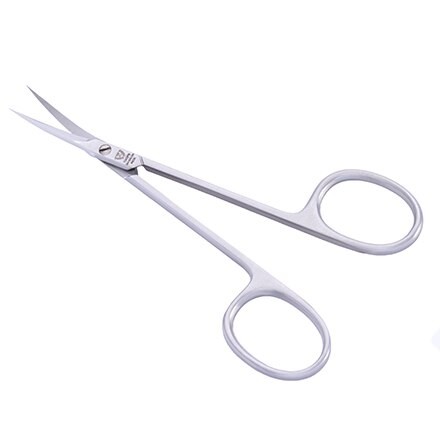 Zinger-1343-PB-SH-Salon