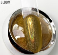 Призма Bloom "Золото"