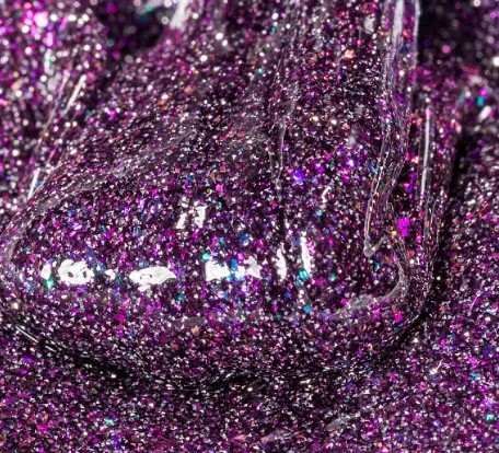 Снимок экрана 2024-11-18 185109