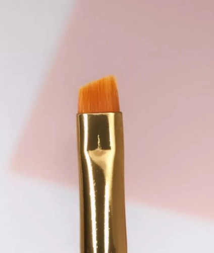 кстдлокрашникмол15