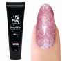 Акрил-гель светоотражающий (Acryl gel FLASH) #22, 15 ml, Foxy Expert