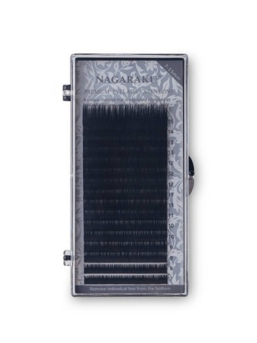 z1zxrf75e3pdes7kgpe04cd274pyp5tz