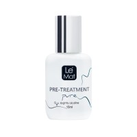 Обезжириватель Pre-Treatment Le Maitre Pure 15 мл