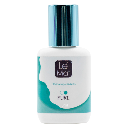 c5f586715dbaeaed99152d69aab959b0