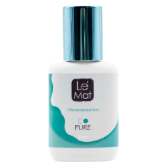 Обезжириватель Pre-Treatment Le Maitre Pure 15 мл