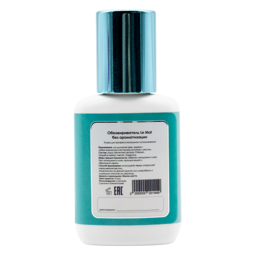 65f5a6e40375c4b904d813e1732a68ec