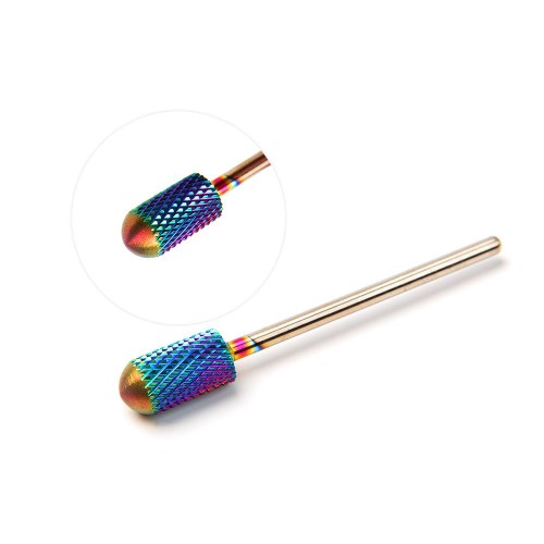 q28tod94rd4jvz1ig0mwjriptyzdxqsy