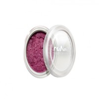 Дизайн для ногтей: пигмент (цвет: розовый) №1164, ruNail