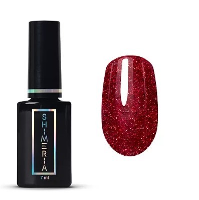 Снимок экрана 2024-11-18 185548