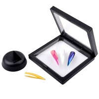 Подставка под типсы для выполнения дизайна, Bloom