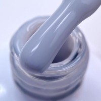 Камуфлирующая Rubber Base Agate № 06, 15г, Луи Филипп