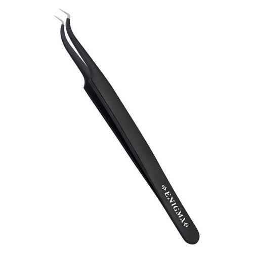 001cec_7dd67ce7390749dfa7a21e3b90453f5c_mv2