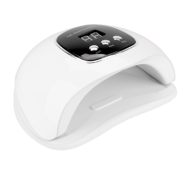 UV LED-лампа TNL 48 W - "Insens Touch" белая UV LED-лампа TNL 48 W - "Insens Touch" белая