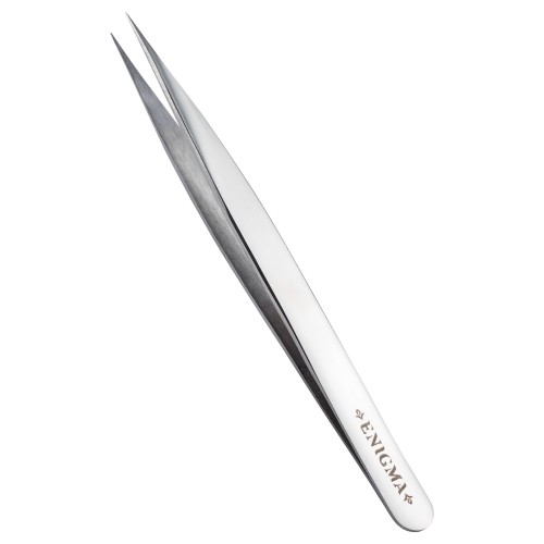 b3534769ea1f572c2f1e9624ecf5c271