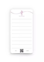 Планшет для ресниц lashfeya