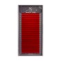 Ресницы Red Le Maitre "Caprice" 20 линий C 0.10 MIX 6-13 mm Ресницы Red Le Maitre "Caprice" 20 линий C 0.10 MIX 6-13 mm