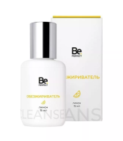 Обезжириватель Be Perfect, 15 мл лимон pH6-6.5