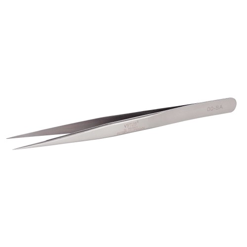 4c0b27ec052fef9c8fc9fca65985addc