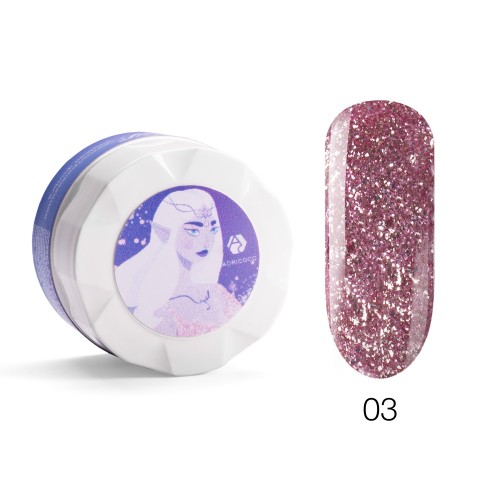 shop_items_catalog_image51496