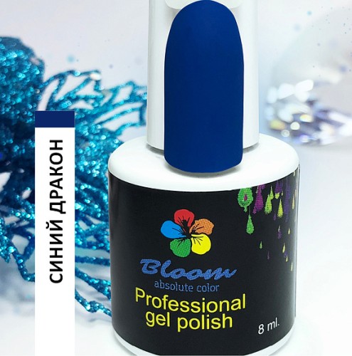 3919334b9282d960732457b31c3b78ee