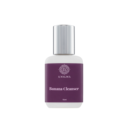 001cec_1c193958102a4df0a9be6ffa18c184fc_mv2_d_6322_6322_s_4_2