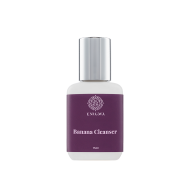 Обезжириватель Enigma с ароматом банана, 15 мл Обезжириватель Enigma с ароматом банана, 15 мл