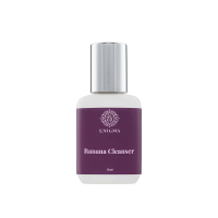 Обезжириватель Enigma с ароматом банана, 15 мл