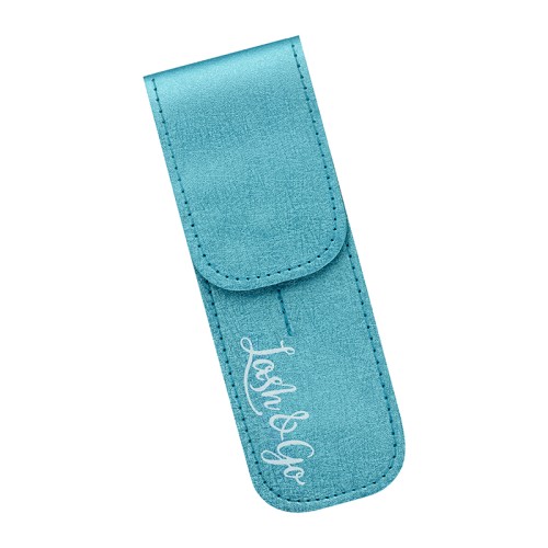 6dd80061147a4d0a211abb84862a06e8