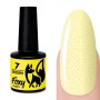 Гель-лак DESSERT (Gel polish DESSERT) #07, 8 ml, Foxy Expert Гель-лак DESSERT (Gel polish DESSERT) #07, 8 ml, Foxy Expert