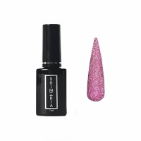 Светоотражающий гель-лак Shimeria 7мл №6511 ruNail