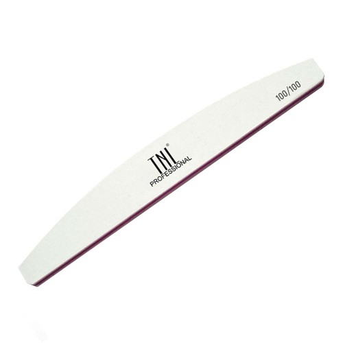 70_shop_items_catalog_image11781_2021-01-29_14-28-38