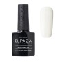 Гель-лак ELPAZA (Эльпаза) Classic №001 Альпийский Снег, 10 мл Гель-лак ELPAZA (Эльпаза) Classic №001 Альпийский Снег, 10 мл