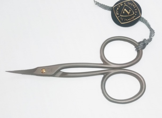 e78ffe484b55a9824686853b03869763