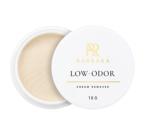 Opera Снимок_2023-12-16_143133_barbara-lash.com