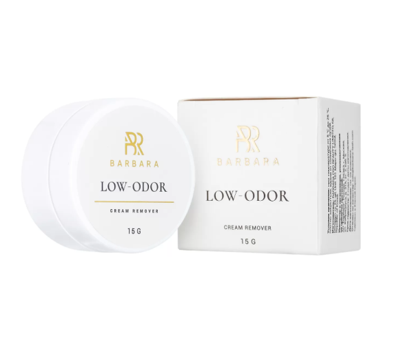 Opera Снимок_2023-12-16_143204_barbara-lash.com