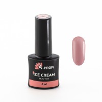 АП Пробник Гель-лак «ICE CREAM» №04 10мл, FORMULA PROFI
