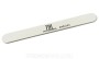 Пилка для ногтей тонкая 240/240 улучшенное качество (белая) в индив. упаковке (дерев. основа) TNL Пилка для ногтей тонкая 240/240 улучшенное качество (белая) в индив. упаковке (дерев. основа) TNL