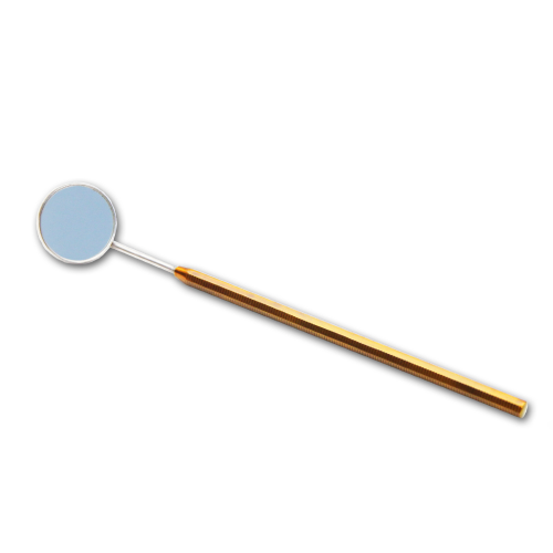 b9dff0a37d5a159124f6a68cf1e3de15