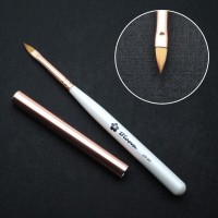 Кисть Bloom 3Д №4 (дизайн)