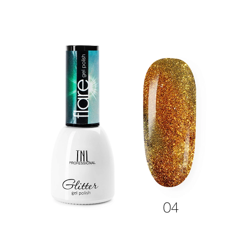 488d9tpg25giryb1i5kwhm7oo93dr7rr