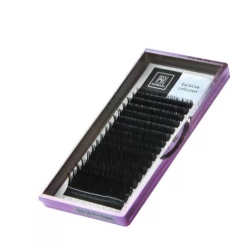 Снимок экрана 2025-02-24 143652