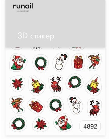 Снимок экрана 2025-05-06 163816