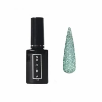 Светоотражающий гель-лак Shimeria 7мл №6514 ruNail