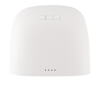 UV LED-лампа TNL 48 W - &quot;Sunrise&quot; белая