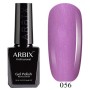 Гель-лак ARBIX (Арбикс) №056 Весенняя Роса, 10 мл Гель-лак ARBIX (Арбикс) №056 Весенняя Роса, 10 мл