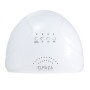 ELPAZA S1 2-in-1 LED/UV LAMP 60W